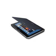 Funda Para Tablet Galaxy Note 101 Samsung Gris